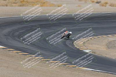 media/Apr-12-2025-Race Pace (Sat) [[9230add55f]]/Verified/8-Turn 11 Backside (1152am)/